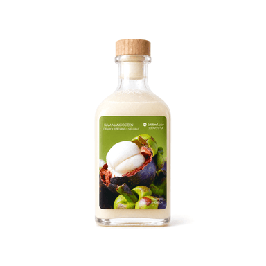 Siam Mangosteen — Signature Special