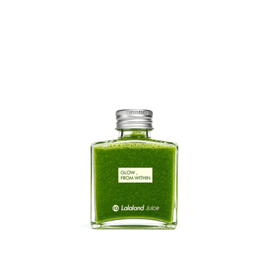 Celery Shot — 50ml