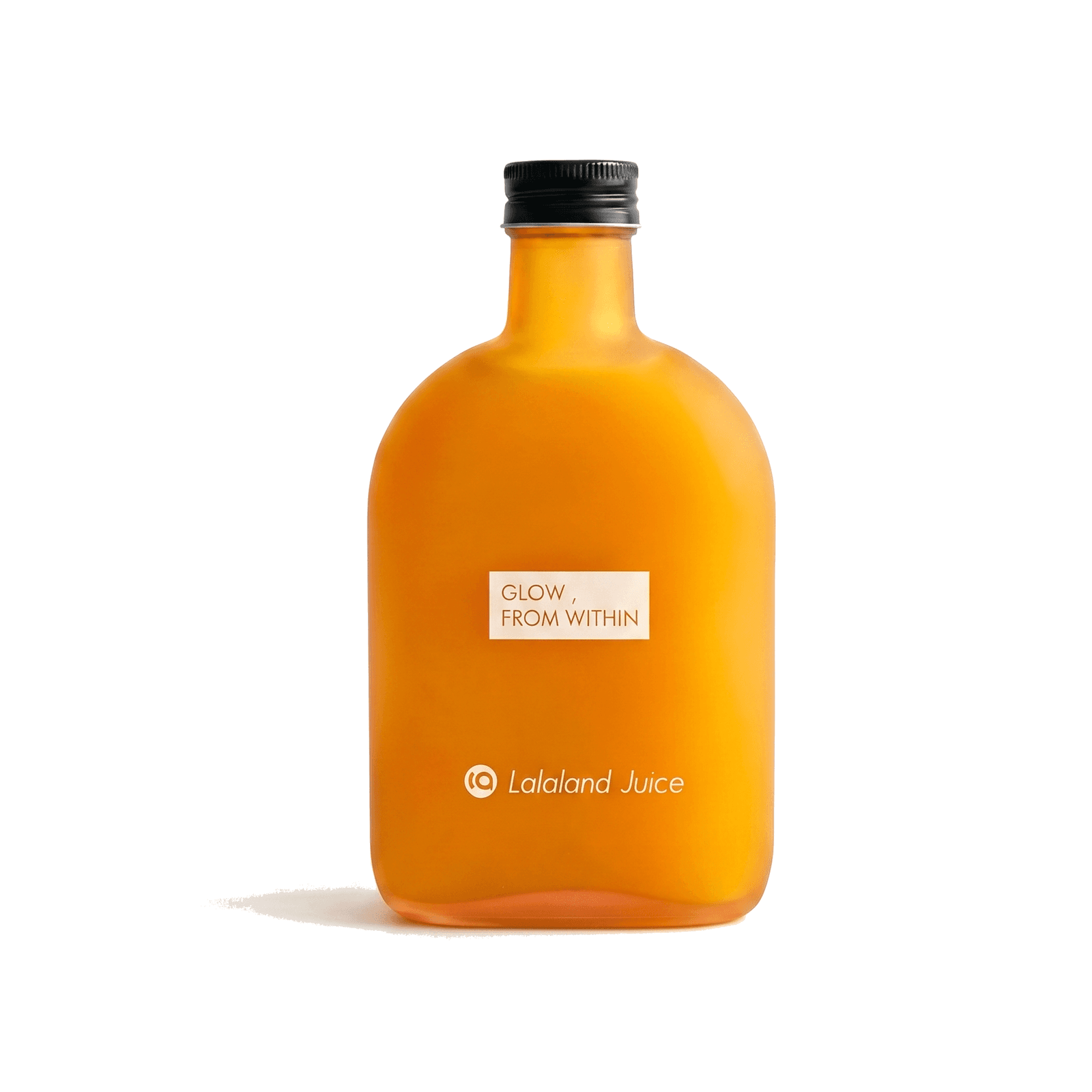 Turmeric Glow