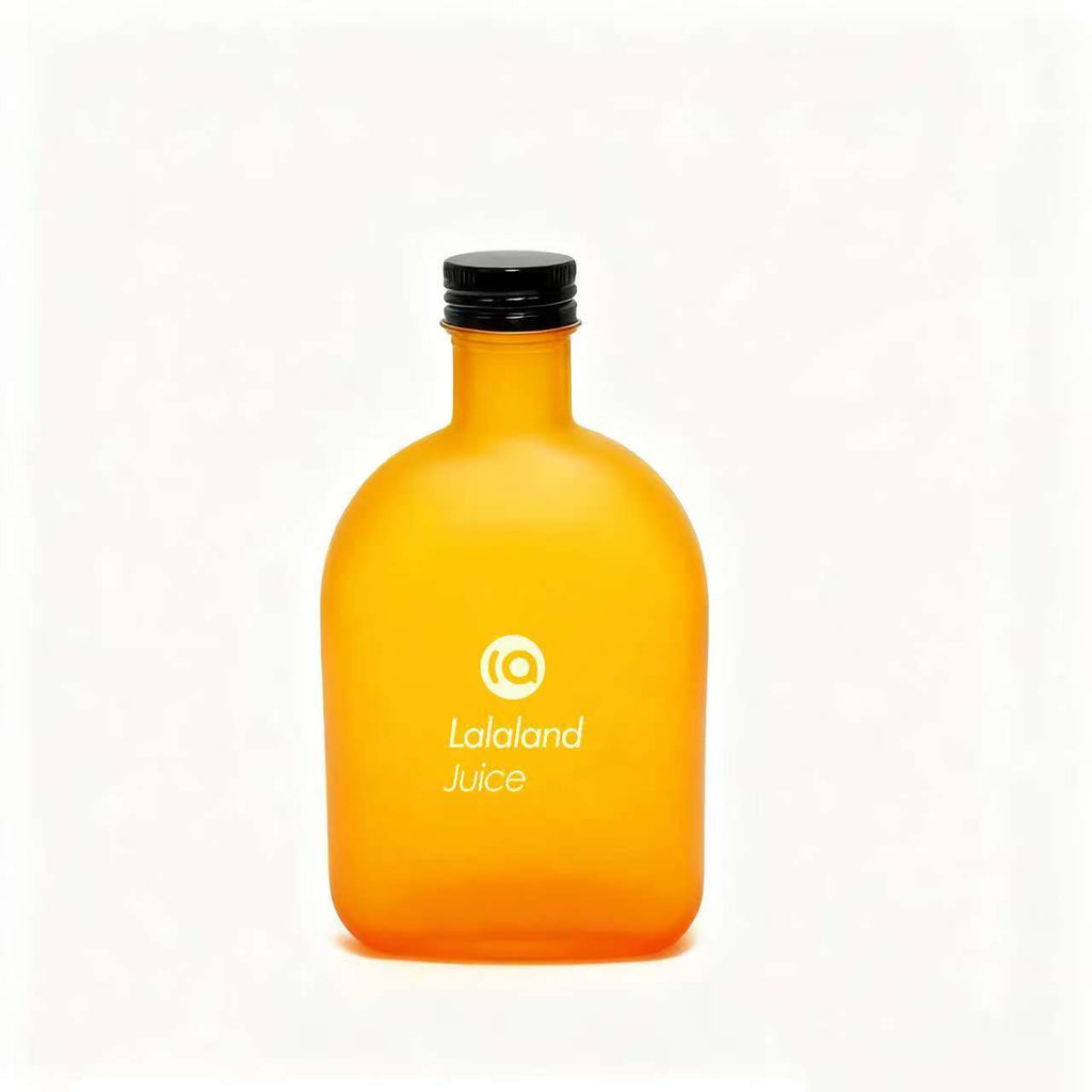 CURCUMIN  GLOW