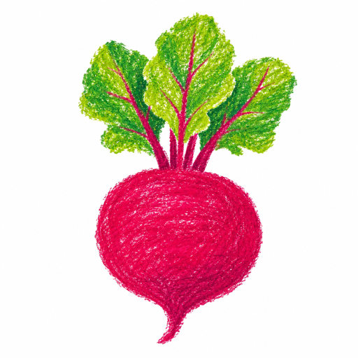Beetroot