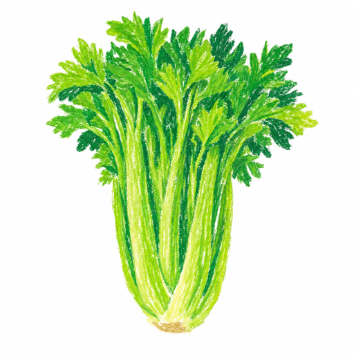 Celery