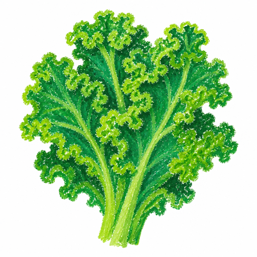 Kale