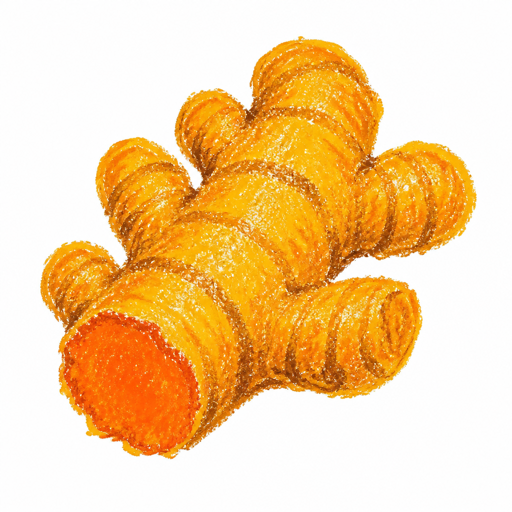 Turmeric